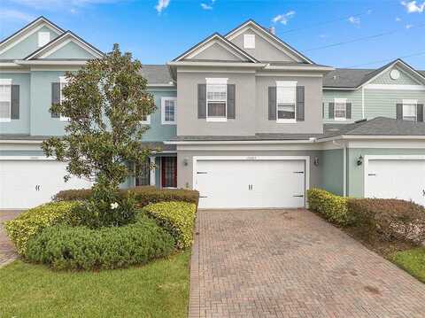 Moorshire, ORLANDO, FL 32829