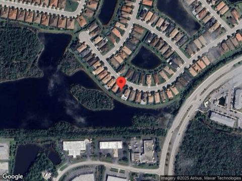 Chesapeake Bay, FORT MYERS, FL 33913