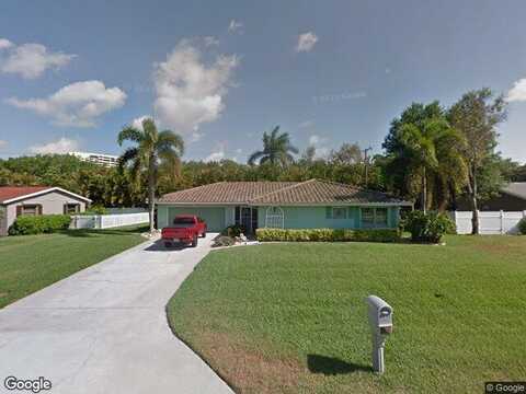 Town And River, FORT MYERS, FL 33919