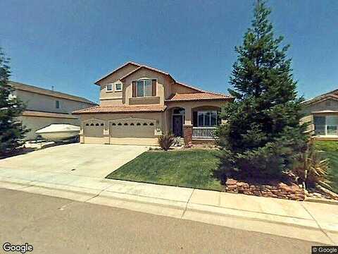 Bay Terrace, GALT, CA 95632