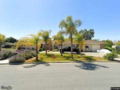 Holliday, HOLLISTER, CA 95023