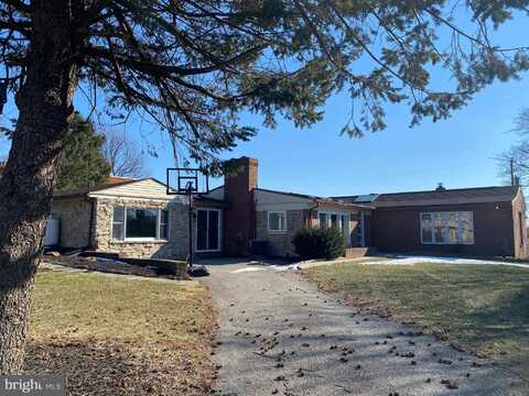 Harbor View, HOLTWOOD, PA 17532