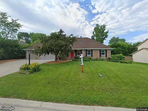Aberdeen, MENOMONEE FALLS, WI 53051
