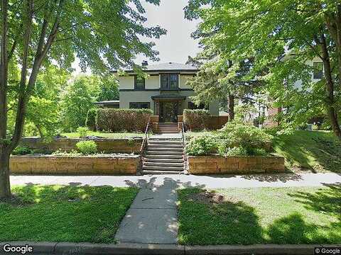 Goodrich, SAINT PAUL, MN 55105