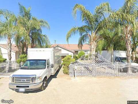 Hulbert, FRESNO, CA 93728
