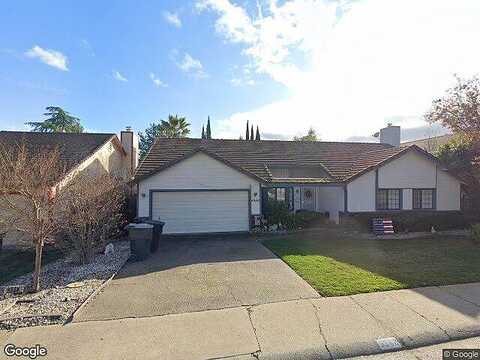 Rolling Glen, ORANGEVALE, CA 95662