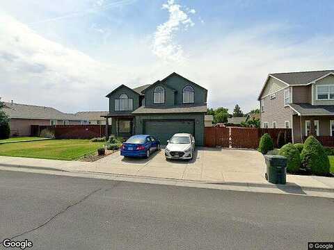 Joseph, HERMISTON, OR 97838
