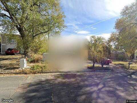 Alexander, COLORADO SPRINGS, CO 80909