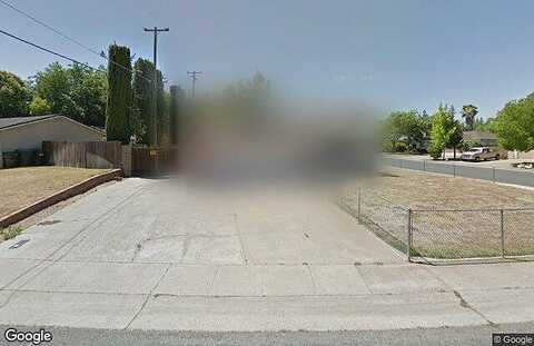 Sutton, ORANGEVALE, CA 95662