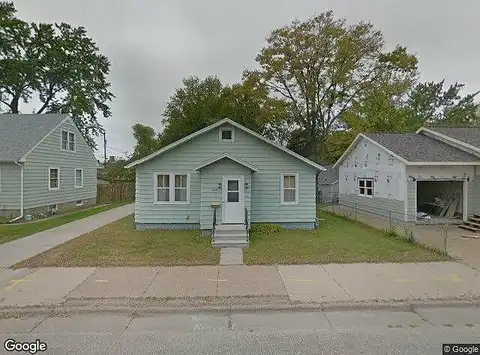 East, LA CROSSE, WI 54601