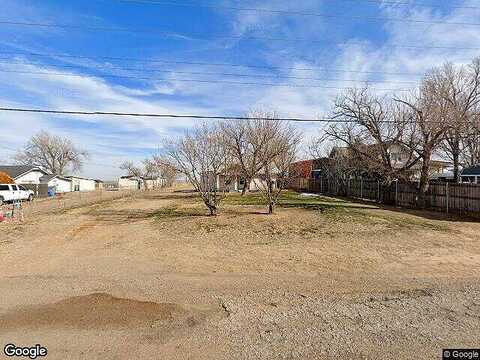 River, AMARILLO, TX 79108