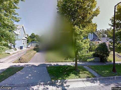 Clark, SAINT PAUL, MN 55130
