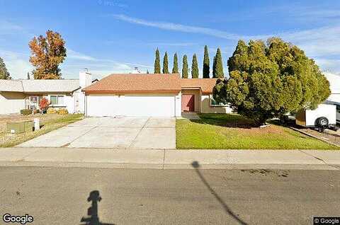 Tiogawoods, SACRAMENTO, CA 95828