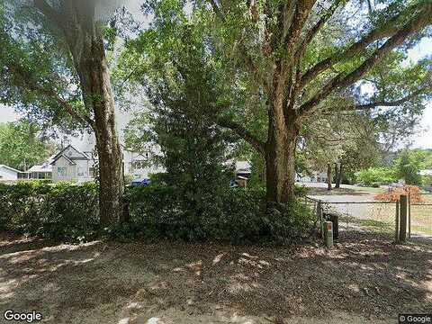Lilly Lake, MELROSE, FL 32666