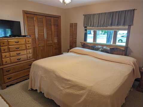 Winona, ALEXANDRIA, MN 56308