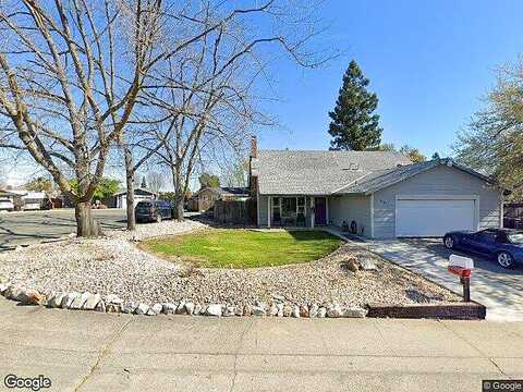 Keyesport, CITRUS HEIGHTS, CA 95610