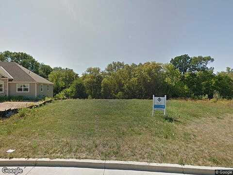 River, FRANKLIN, WI 53132