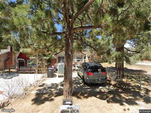 Sherwood, BIG BEAR CITY, CA 92314