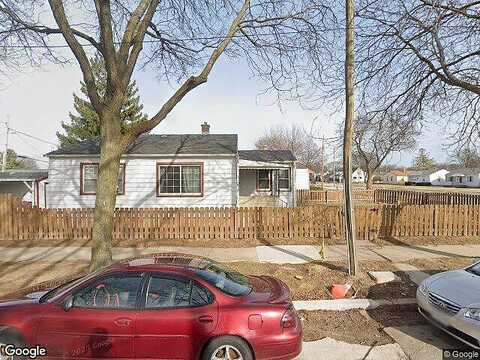 Howard, MILWAUKEE, WI 53207