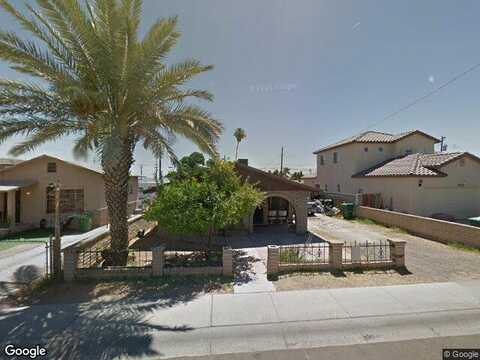 Calle Maravilla, GUADALUPE, AZ 85283