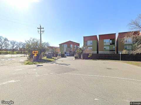 Forge, WEST SACRAMENTO, CA 95691