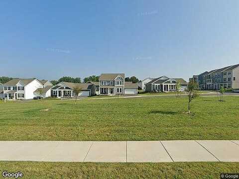 Norborne, DALEVILLE, VA 24083