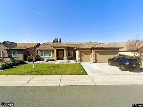 Stargell, GALT, CA 95632