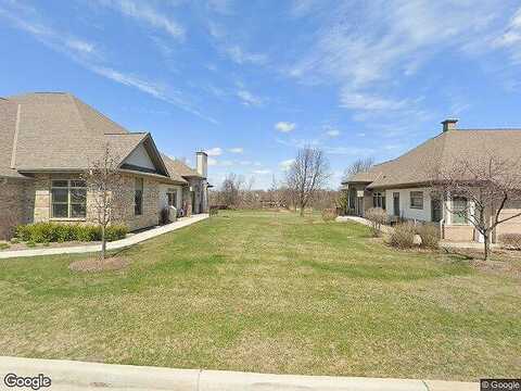 Tuckaway Pines, FRANKLIN, WI 53132