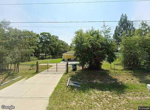 California, BROOKSVILLE, FL 34601