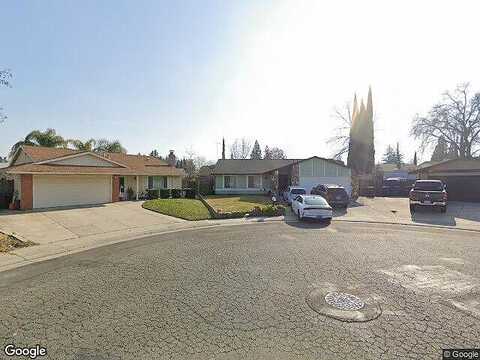 Lillivale, CITRUS HEIGHTS, CA 95621