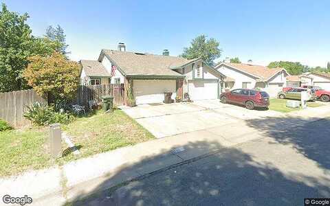 La Luna, CITRUS HEIGHTS, CA 95621