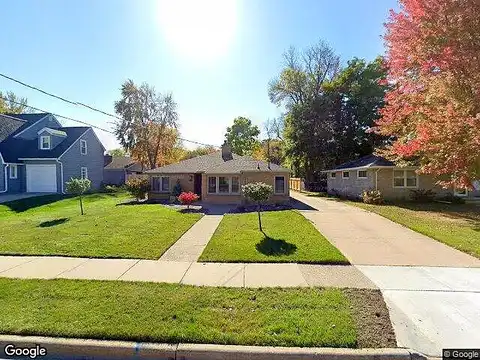 Keyes, MENASHA, WI 54952
