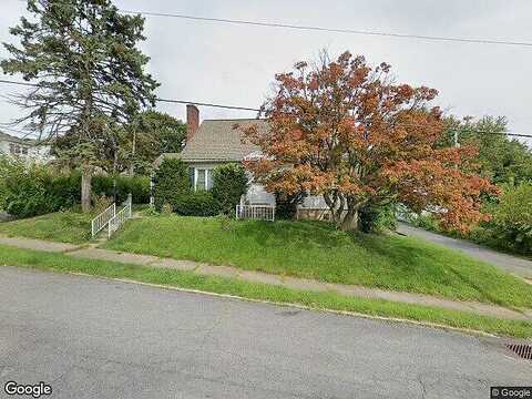 Rose, WILLIAMSPORT, PA 17701