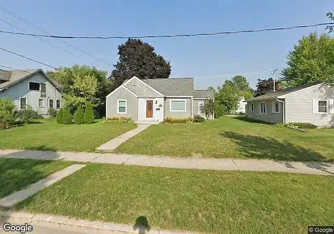 Grand, WAUKESHA, WI 53186