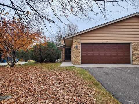 Robinwood, SAINT PAUL, MN 55125