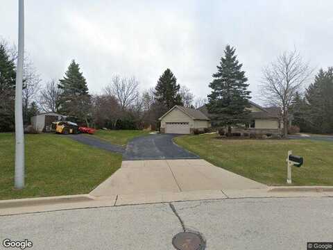 Fieldstone, FRANKLIN, WI 53132