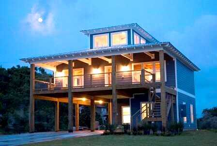 Swan Point Marina, SEADRIFT, TX 77983