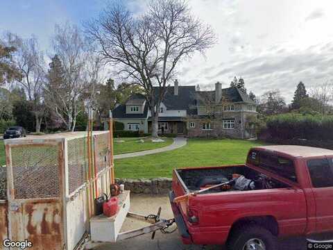 Mills, SACRAMENTO, CA 95864