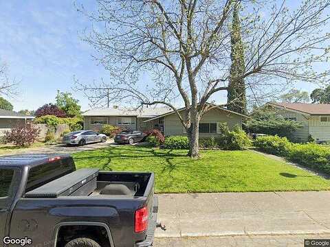 Buena Terra, SACRAMENTO, CA 95831