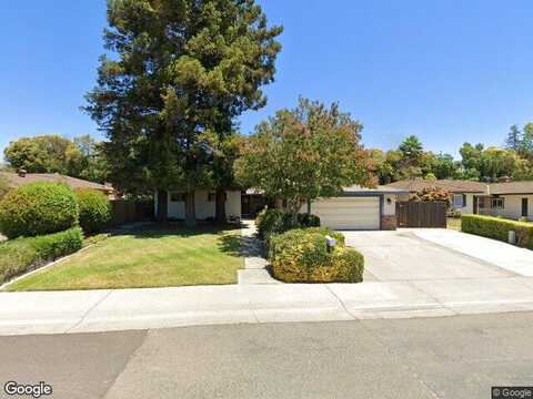 Orleans, SACRAMENTO, CA 95831