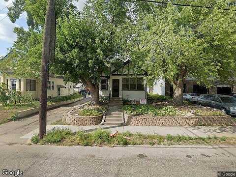 Lowry, MINNEAPOLIS, MN 55418