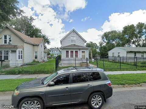 Thomas, SAINT PAUL, MN 55104
