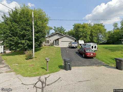 237Th, SALEM, WI 53168
