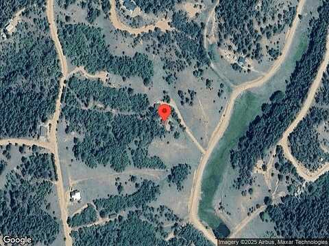Yorktown, CRIPPLE CREEK, CO 80813