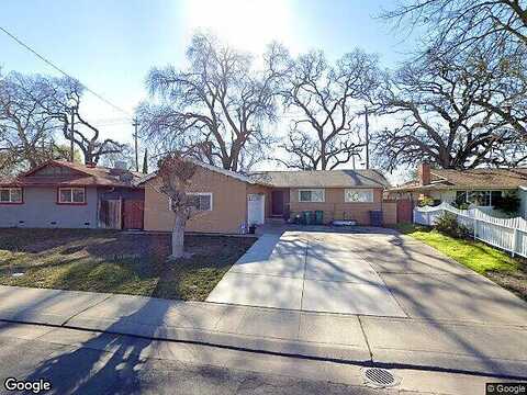 Highmoor, STOCKTON, CA 95210