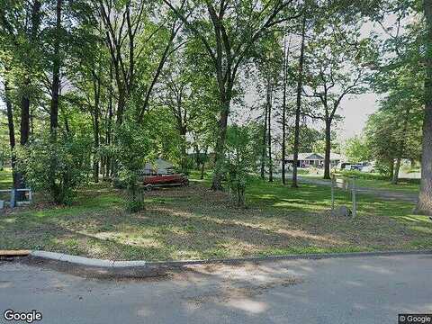 Linwood, WYOMING, MN 55092