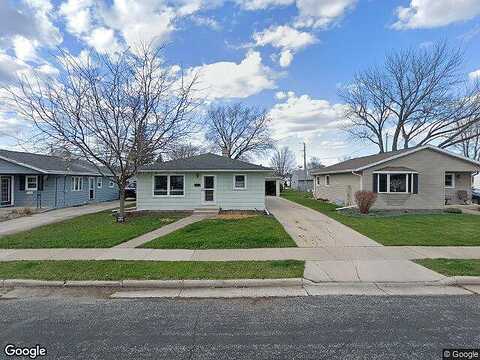 10Th, FOND DU LAC, WI 54935