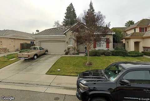 Roswitha, CARMICHAEL, CA 95608