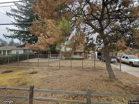 Landis, CARMICHAEL, CA 95608