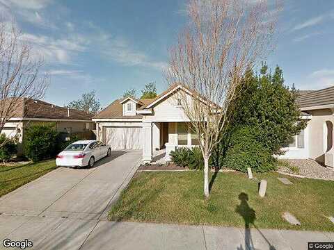 Meeks, SACRAMENTO, CA 95835